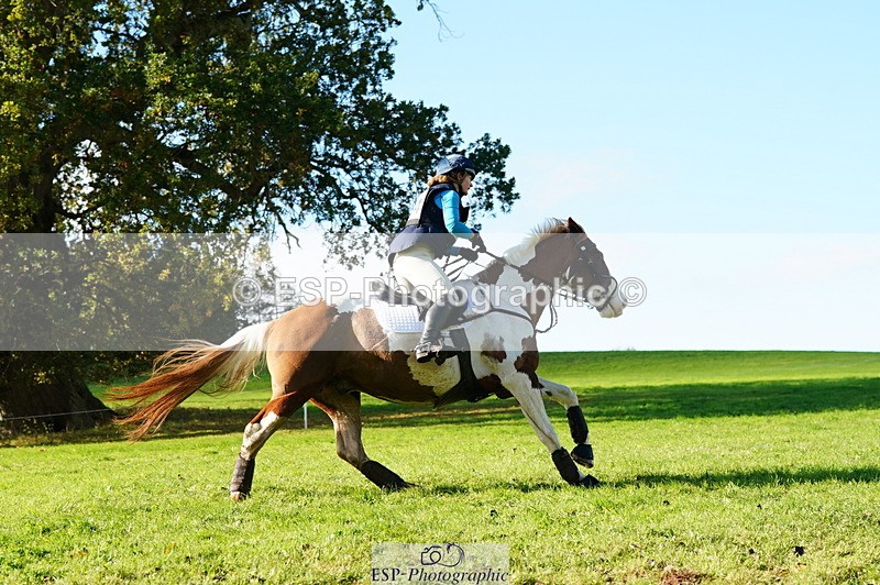 251025A-125552-19529 - F-454-Natalie.Stephens