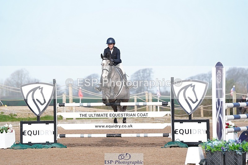 250330-092442-05777 - Cls 25 Snr 1.20m