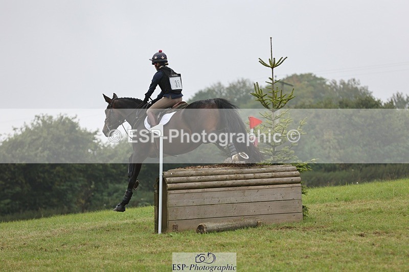 240901A-115210-07275 - 351-Melissa.Joannides-GRAF.LEOPOLD