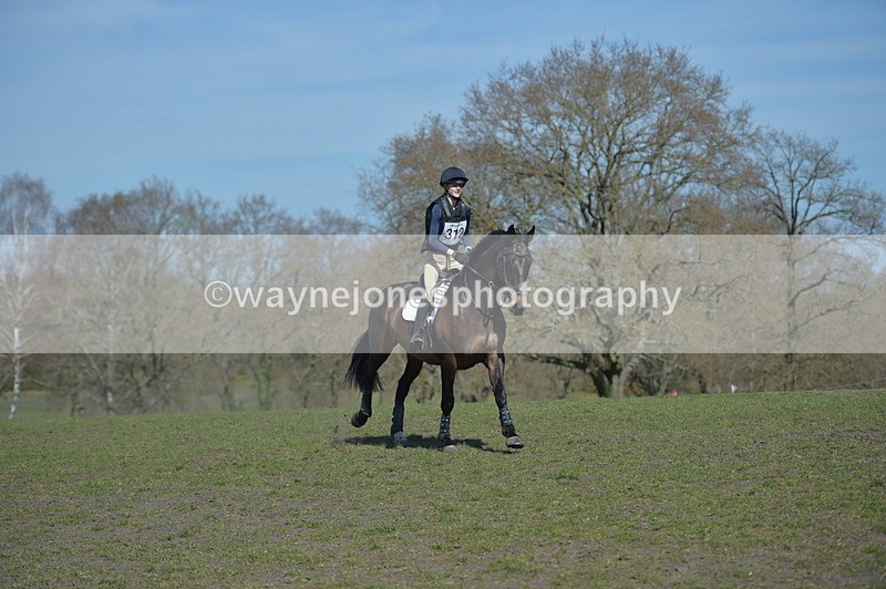 NGP_7598 - XC Time 13:13 to 13:21