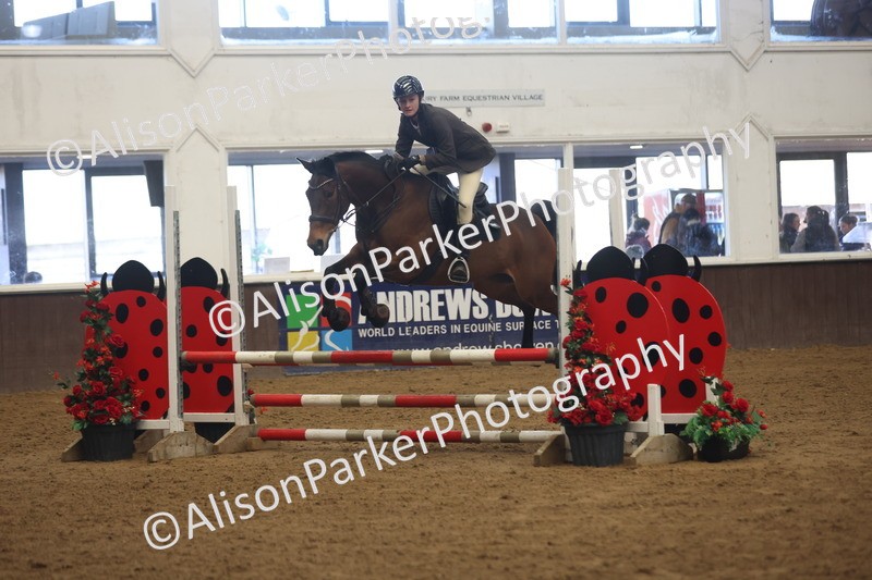 20260314-3695 - 80cm