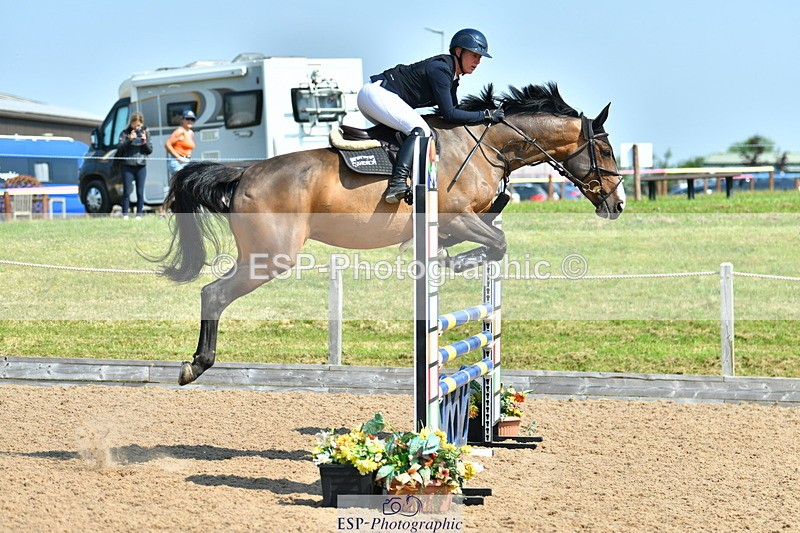 230609A-103404-00115 - Cls 1 Snr 1.05m & 1.10m Open