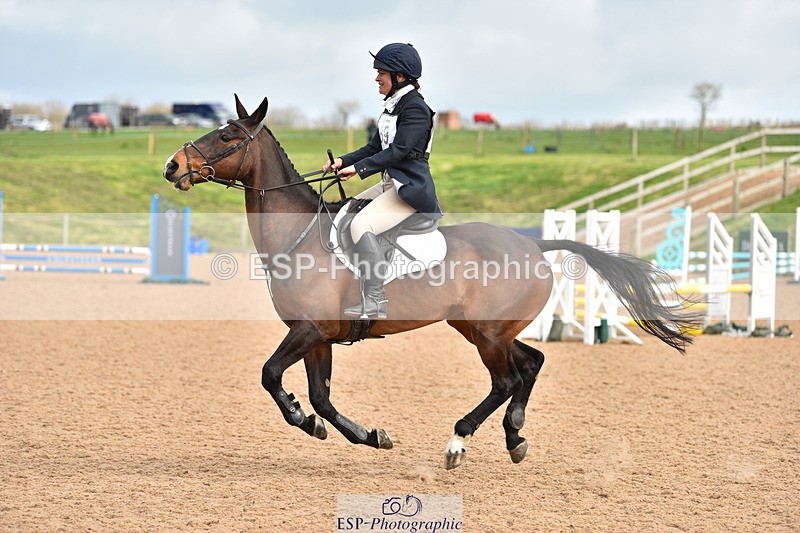 240324A-103514-01637 - 70cm