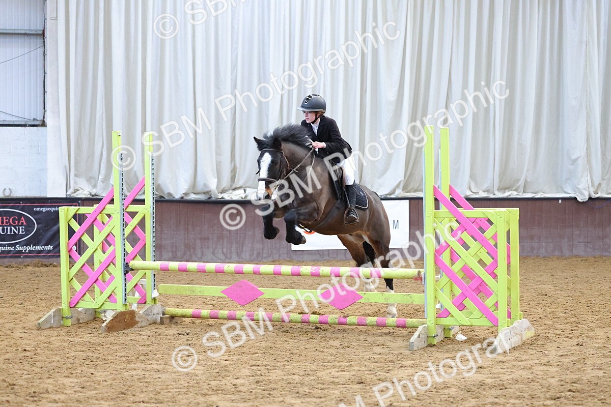 SBM_000890 - Class 4 - 70cm