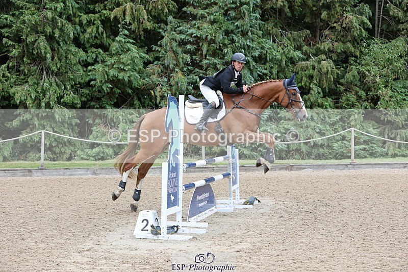 250803A-114625-12489 - M-560-Stephen.Way-BRENDONHILL.FAERIE.MAESTRO