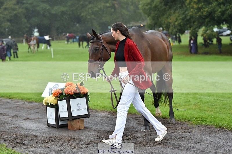 231018-121412-00156 - 023-THE.REAL.MCKAY-Jess.Rimmer-TrotUp