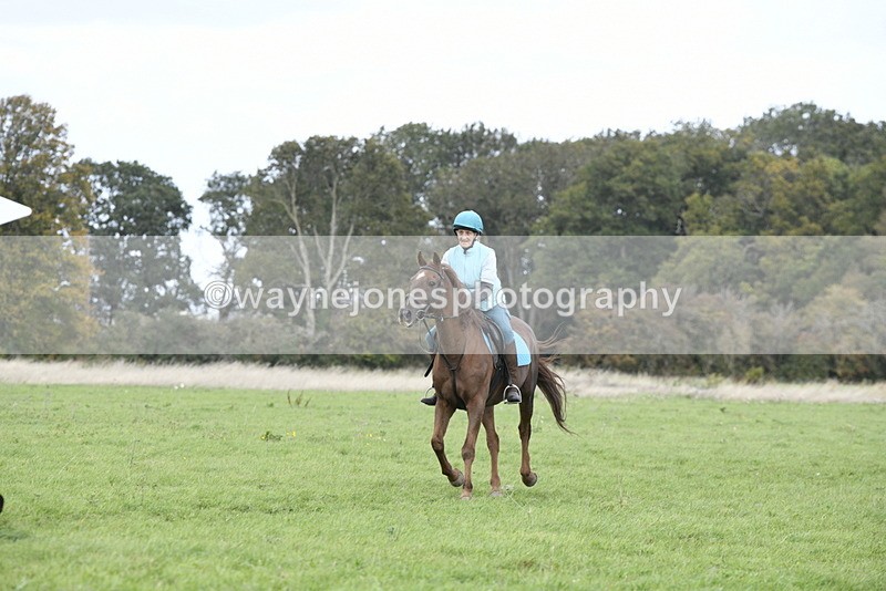 _DSC7351 - Time 12:05 to 12:53