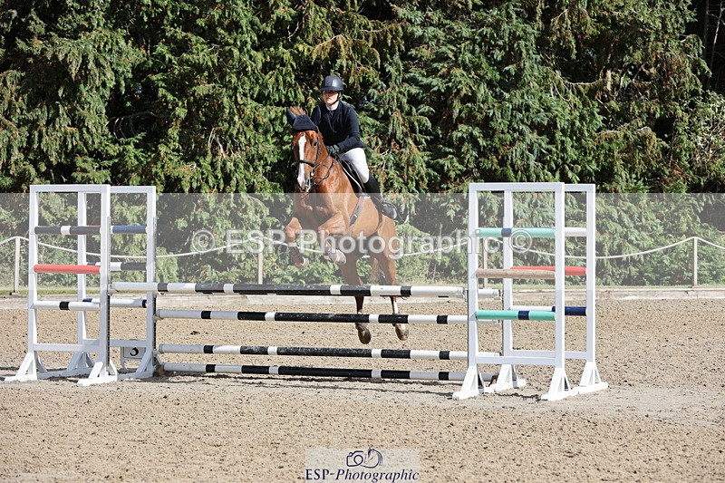 250829A-160638-03106 - Cls 10 Discovery and 1m Open