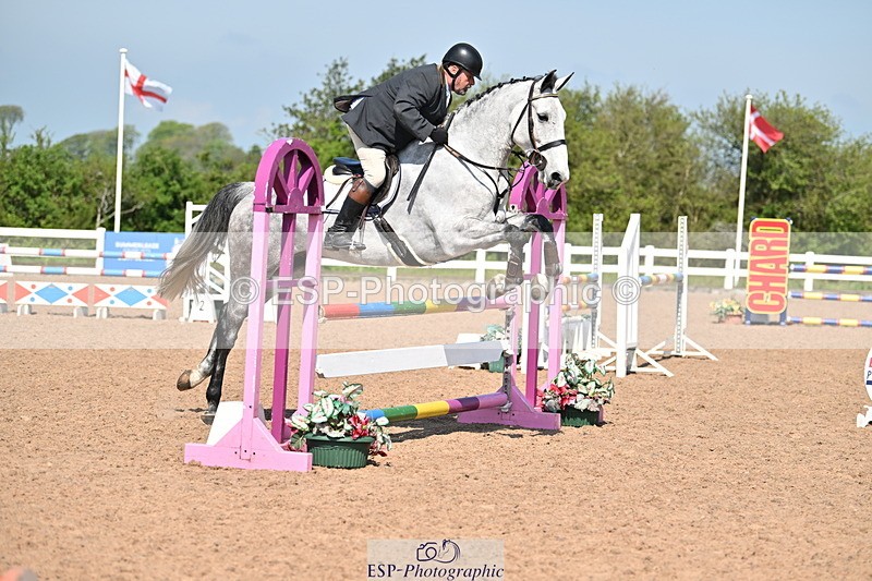 240509A-110428-01403 - Cls 2 Discovery and 1m Open