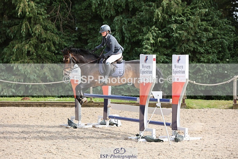 240616-175623-05893 - 90cm