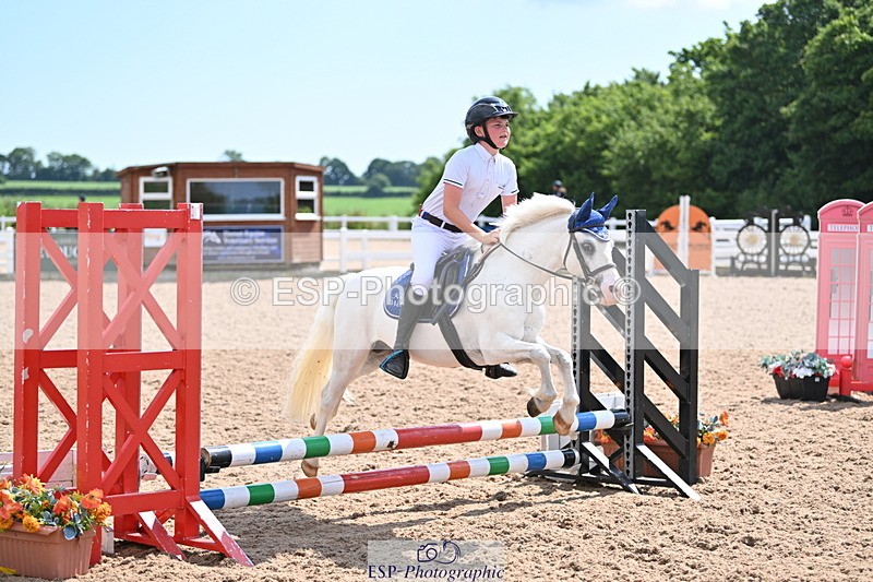 240625A-155808-00070 - Cls 01 & 02 60cm & CR