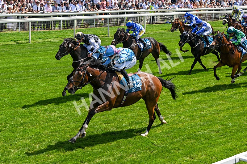 230526-Race 1-Lord Roxby-0300 - Race 1 13.30pm William Hill Keep Your Raceday Positive Handicap