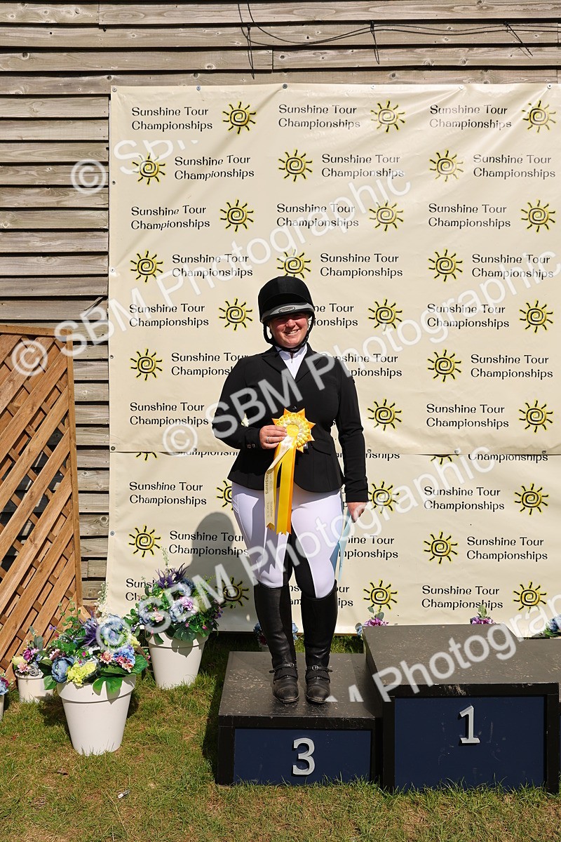 SBM_41954 - Presentations