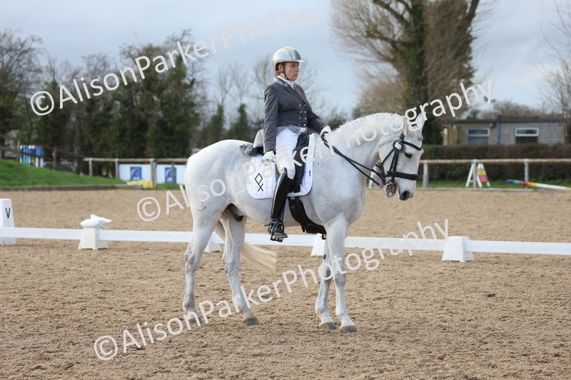 20260301-1288 - Class 13 - Inter I