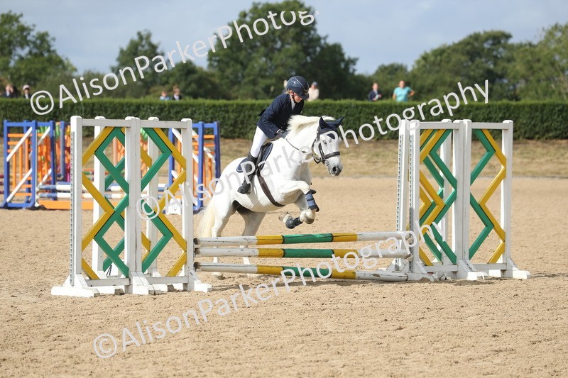 20250831-0440 - Class 3 - 60cm