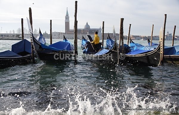XT6I5161Venice 2011 - VENICE