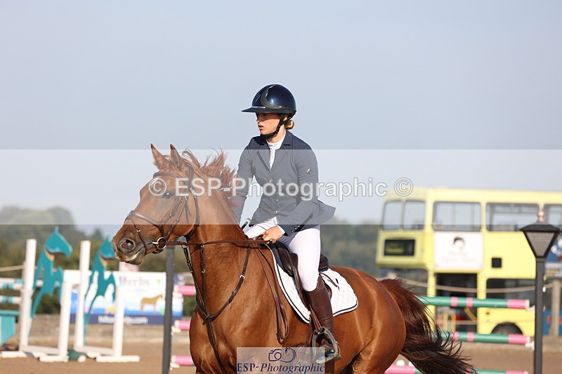 230915A-092526-01097 - Cls 1 Snr Newcomers