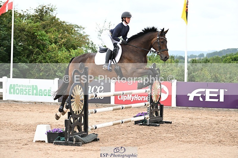 250727-102350-09296 - Cls 32 Discovery and 1m