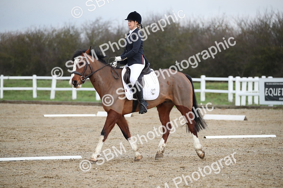 SBM_001061 - Intro 1