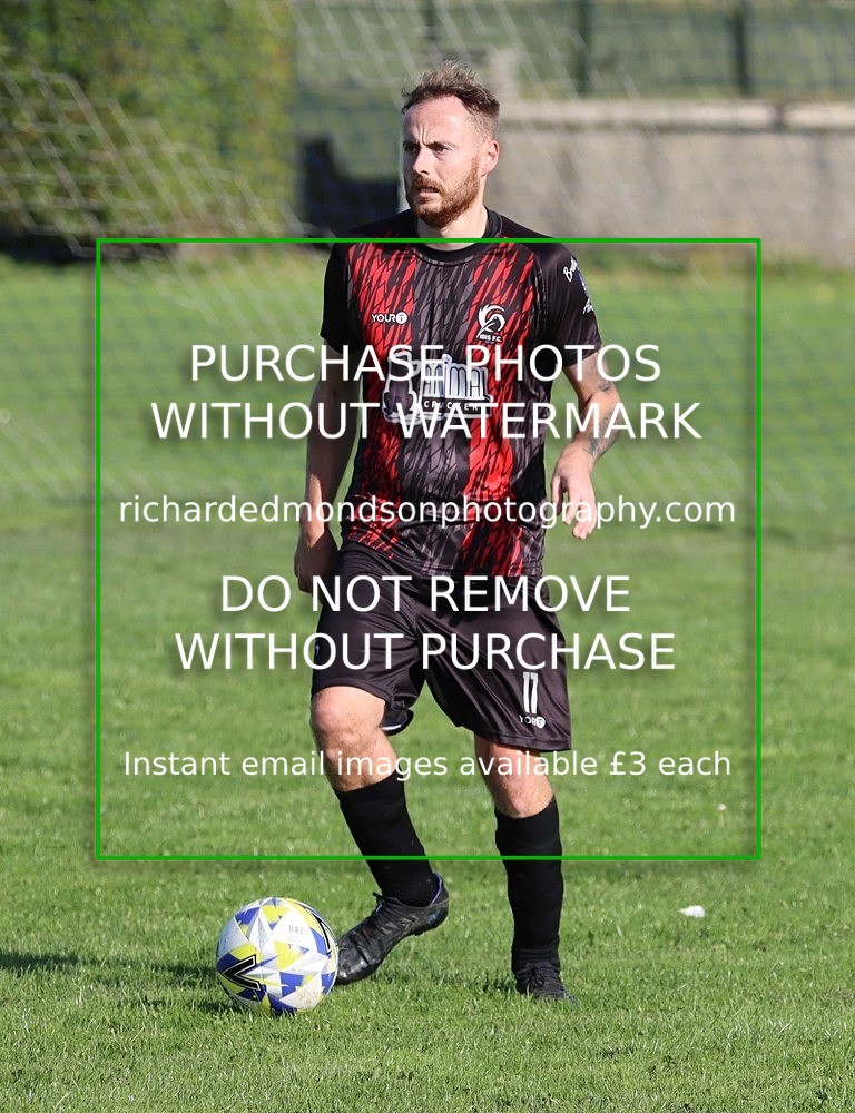 IMG_7220 - Ibis v Staveley Utd (14/10/23)