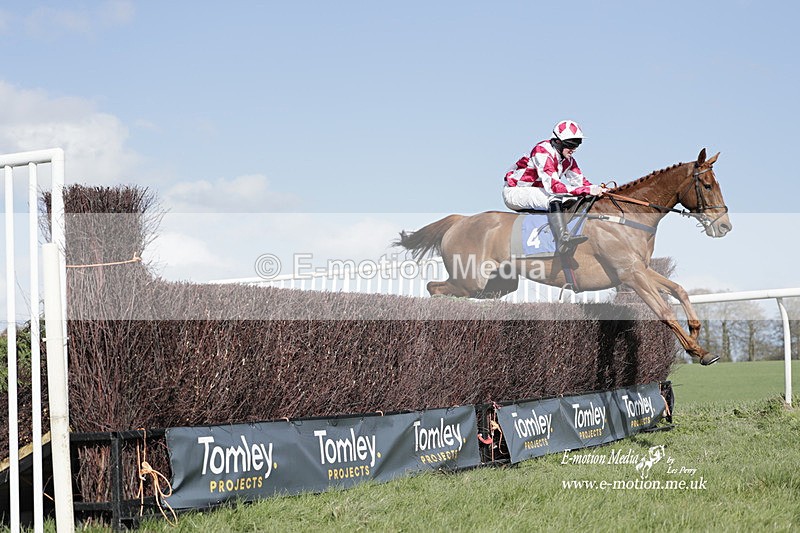 PtP 100423 904 - Old Berkshire Point-to-Point Lockinge 10/04/23