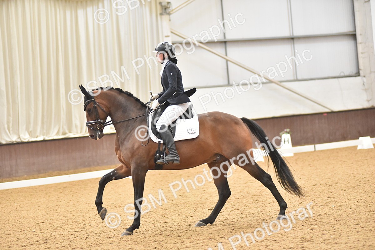 SBM_010326 - Class 13 - FSM