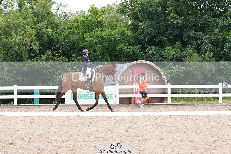 250622-132932-15995 - Cls 60 Freestyle PSG-Young Rider Inc Presentations