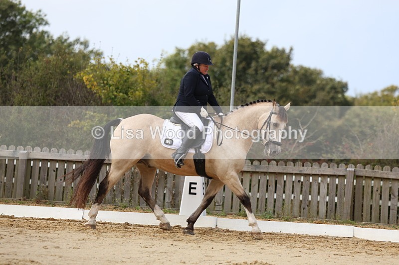 3E7A4307 - Class 10: Elementary 6 Championship