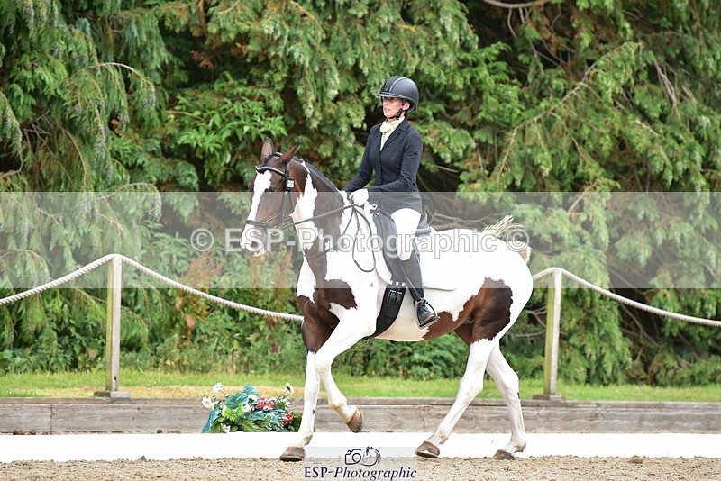 250719A-155030-07014 - 120-Jodie.Stafford-Searle-Shania