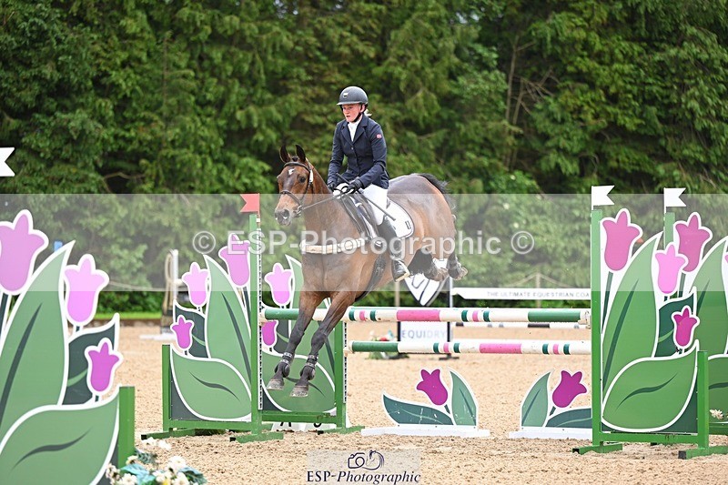 240526-152910-24948 - 227-FIREBALL_III-Oda_Christine_Lippestad