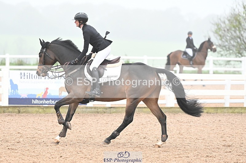 241102A-113829-04084 - SAT Cls 14 Blue Chip JCP Jump Off