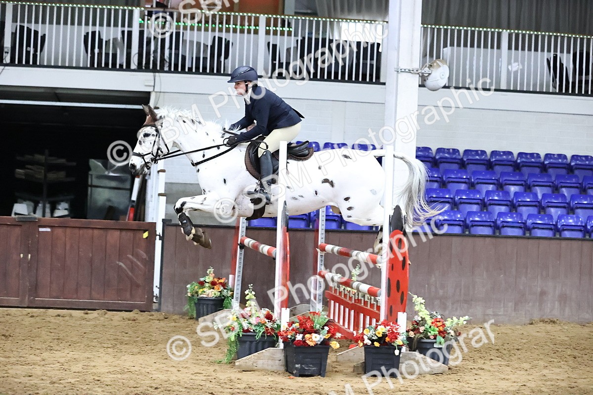 SBM_003397 - Class 15 - Senior Discovery - 1.00m