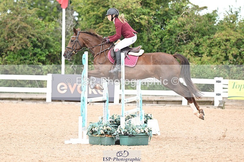 250723-112937-00329 - Cls 1 British Novice and 90cm