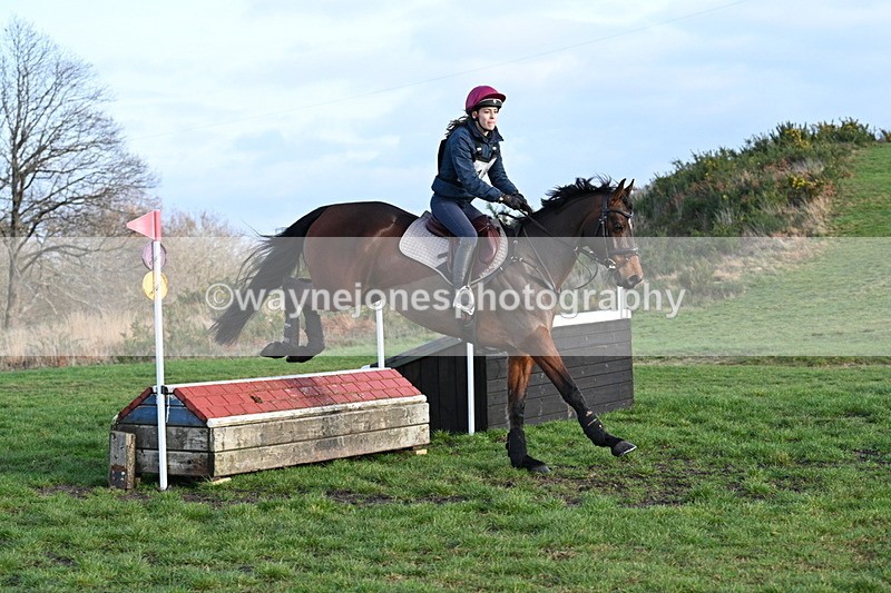 WJ7_8502 - Time 10:23 to 11:12