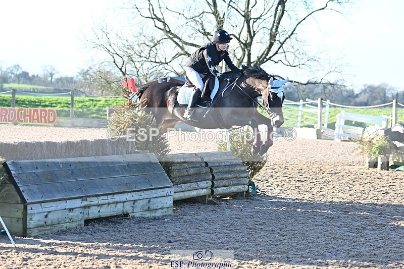 240107A-101659-00260 - AE 70cm