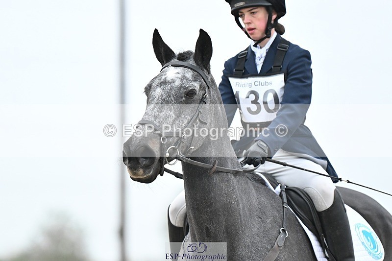 241103-093142-00779 - Prelim 1 - 8.30 to 9.54