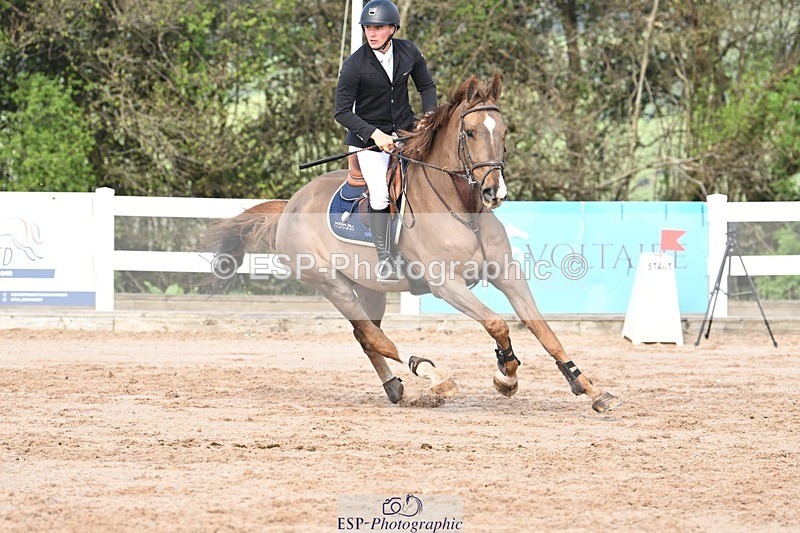 250424-095735-03764 - Cls 13 - 1 Star Bronze Tour