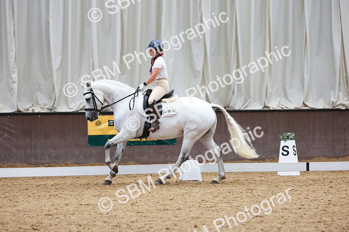 SBM_010941 - Prelim 5 - 11.38-12.48