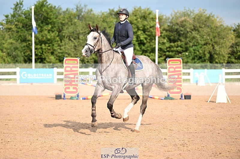 240802A-090635-03307 - Cls 21 A&B Brit Nov & 90cm Open