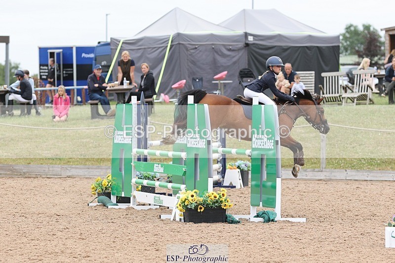 250629-093606-10240 - Cls 27 A&B Winter Summer 128cm & 138cm