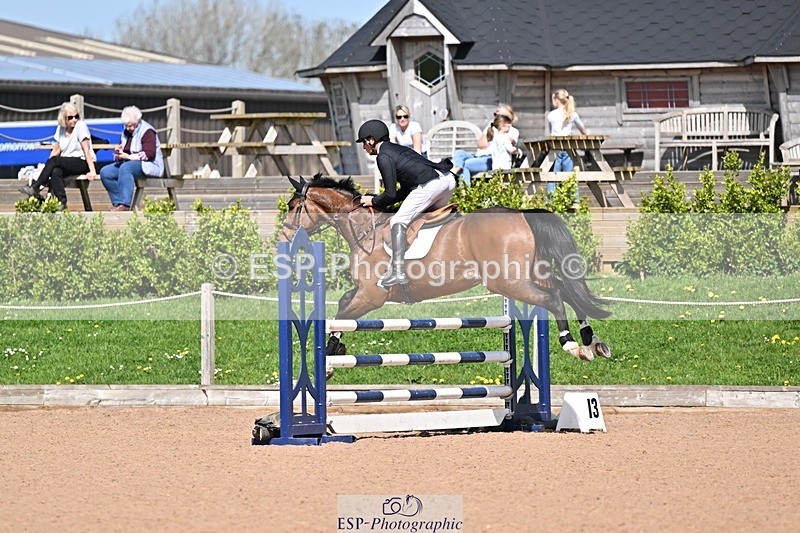 260408-121234-00500 - Cls 3 Discovery and 1m Open