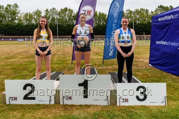 Sen25SAT-520059 - Medals