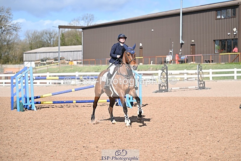 260325-142147-00574 - Cls 6 Foxhunter and 1.20m Open