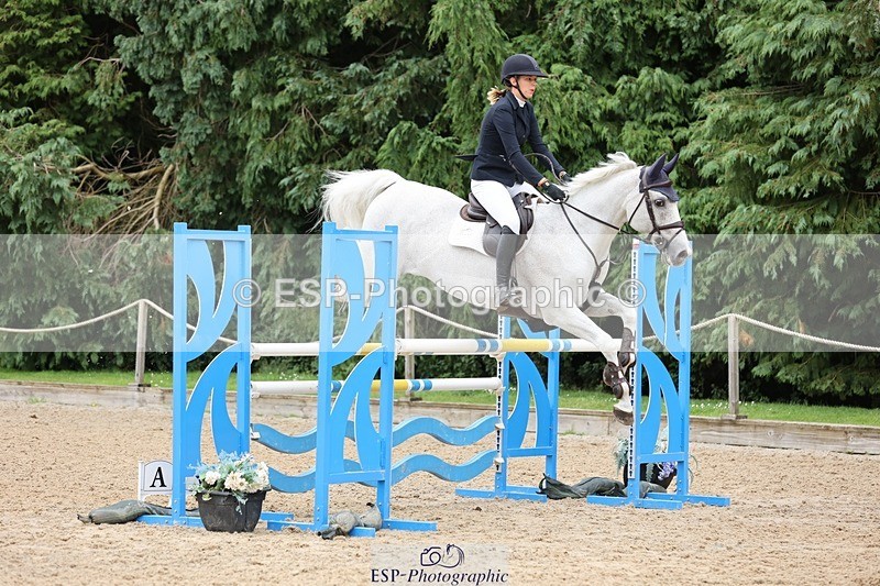 240713-132030-38947 - Cls 154 Snr 1.20m Open