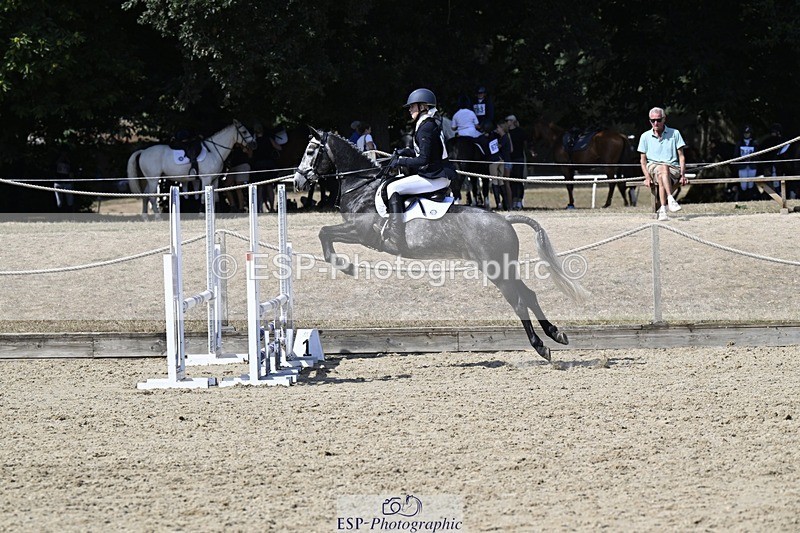 250823A-114118-28280 - WC Round 2 11.30 to 12.40 End