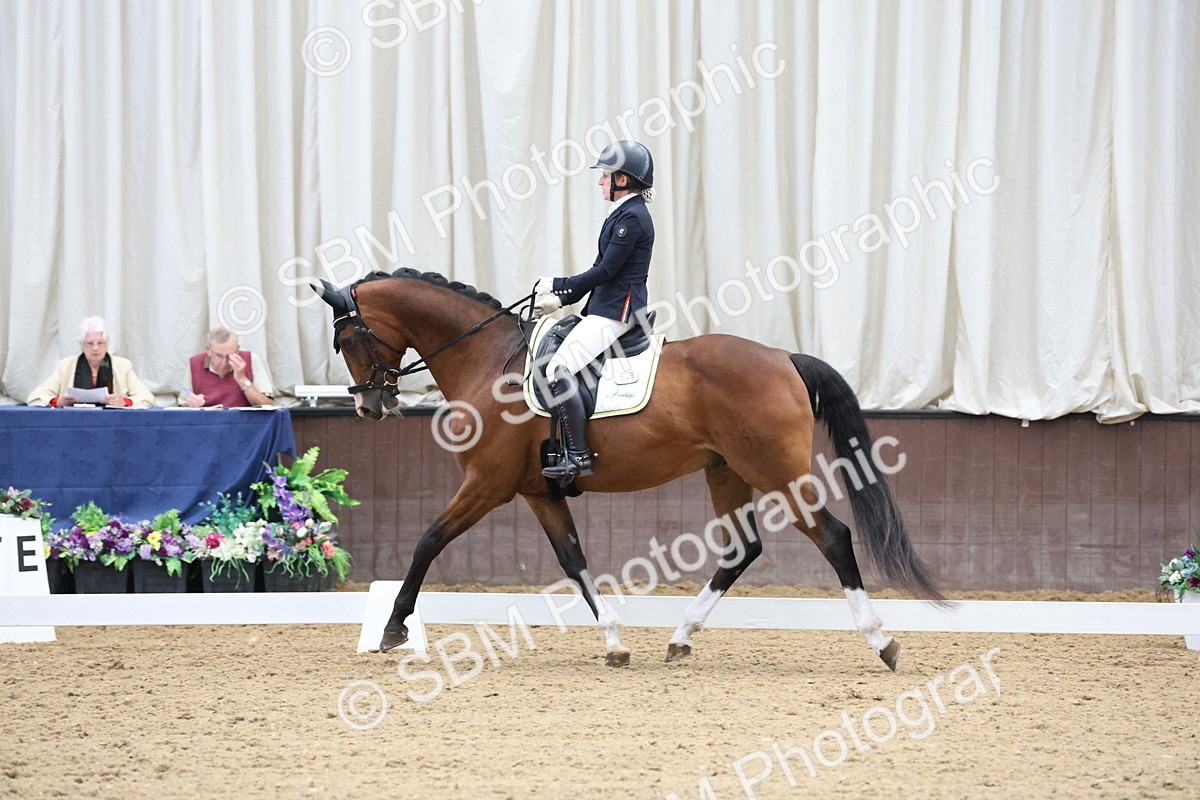 SBM_006798 - Class 22 - Medium 5 Silver