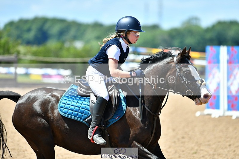 230624A-132835-01590 - Cls 40+41 Club and Schools 60cm