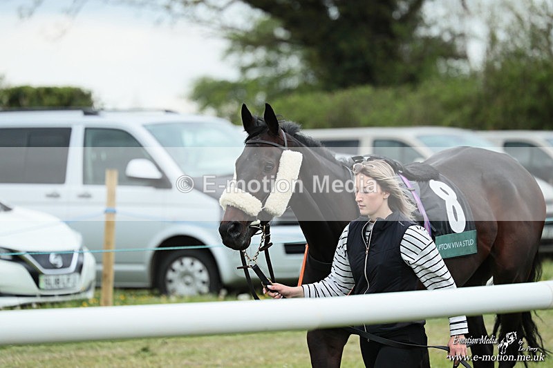 PtP 040526 746 - Mollington Point-to-Point 04/05/26