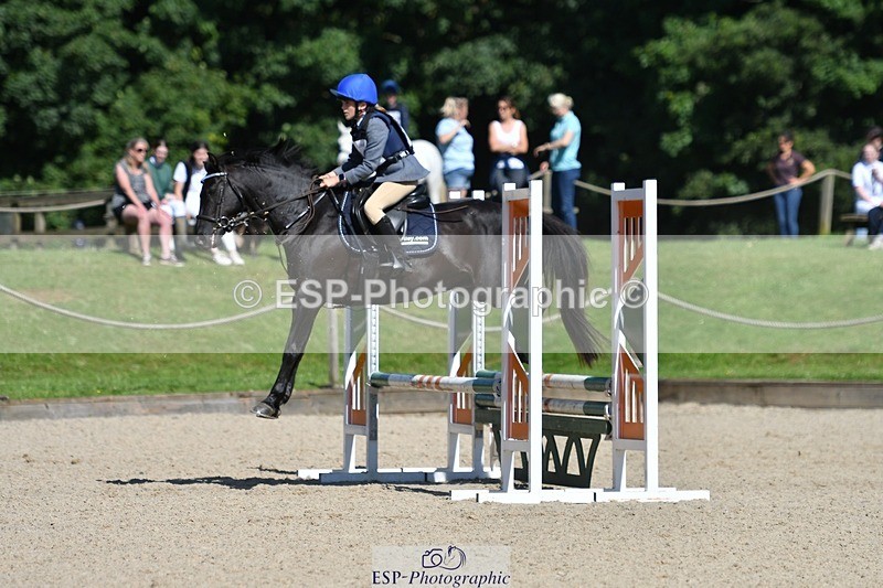 240728-103054-02388 - PC70, Round 2