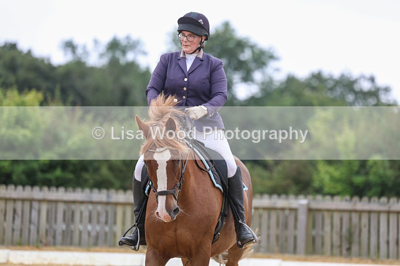 3E7A5101 - Class 2: Intro 4 2024 section B